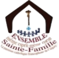 Sainte-Famille