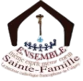 Sainte Famille