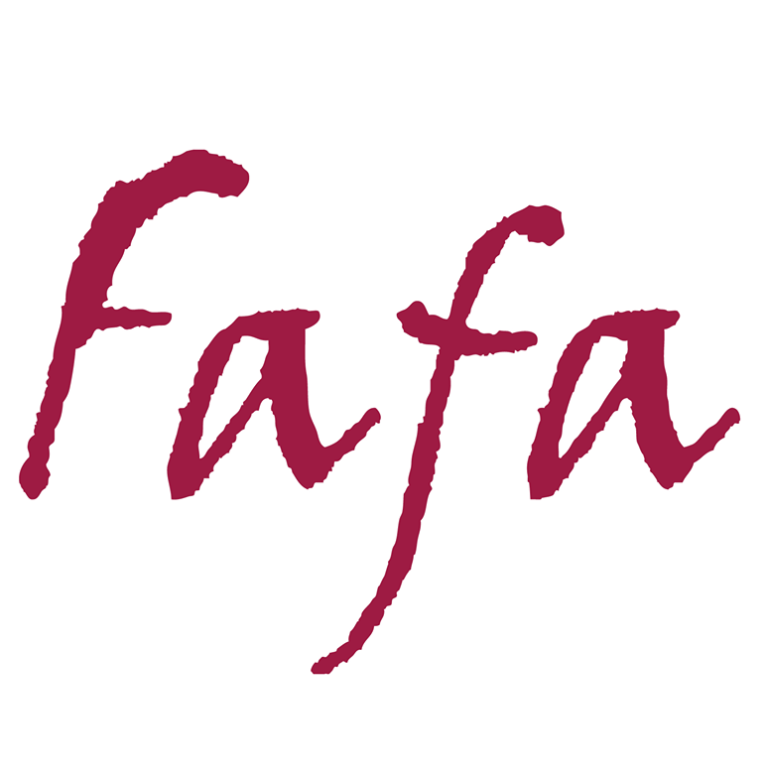 SainteFamille La paroisse catholique francophone de Calgary